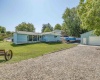 Taylor St, Sunnyside, Washington 98944, 3 Bedrooms Bedrooms, 0 ,2 BathroomsBathrooms,Houses,For Sale,Taylor St,0,286696