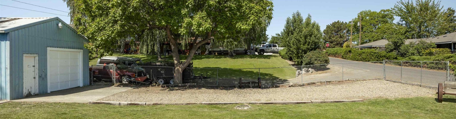 Taylor St, Sunnyside, Washington 98944, 3 Bedrooms Bedrooms, 0 ,2 BathroomsBathrooms,Houses,For Sale,Taylor St,0,286696