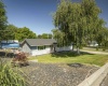Taylor St, Sunnyside, Washington 98944, 3 Bedrooms Bedrooms, 0 ,2 BathroomsBathrooms,Houses,For Sale,Taylor St,0,286696