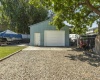 Taylor St, Sunnyside, Washington 98944, 3 Bedrooms Bedrooms, 0 ,2 BathroomsBathrooms,Houses,For Sale,Taylor St,0,286696