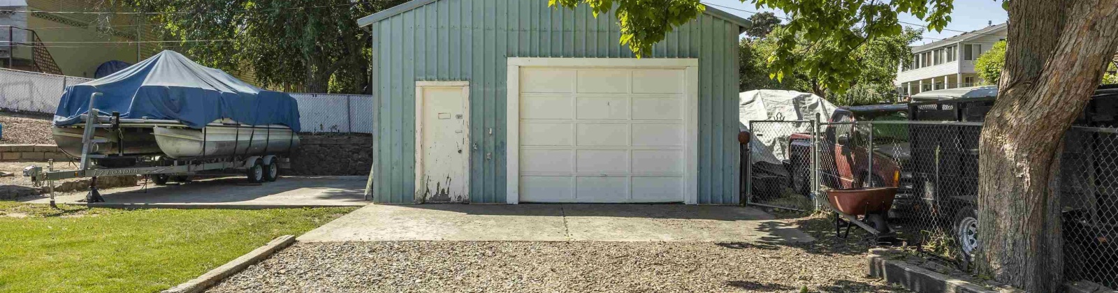 Taylor St, Sunnyside, Washington 98944, 3 Bedrooms Bedrooms, 0 ,2 BathroomsBathrooms,Houses,For Sale,Taylor St,0,286696