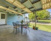 Taylor St, Sunnyside, Washington 98944, 3 Bedrooms Bedrooms, 0 ,2 BathroomsBathrooms,Houses,For Sale,Taylor St,0,286696