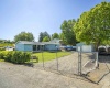 Taylor St, Sunnyside, Washington 98944, 3 Bedrooms Bedrooms, 0 ,2 BathroomsBathrooms,Houses,For Sale,Taylor St,0,286696