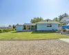 Taylor St, Sunnyside, Washington 98944, 3 Bedrooms Bedrooms, 0 ,2 BathroomsBathrooms,Houses,For Sale,Taylor St,0,286696