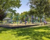 Taylor St, Sunnyside, Washington 98944, 3 Bedrooms Bedrooms, 0 ,2 BathroomsBathrooms,Houses,For Sale,Taylor St,0,286696