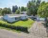 Taylor St, Sunnyside, Washington 98944, 3 Bedrooms Bedrooms, 0 ,2 BathroomsBathrooms,Houses,For Sale,Taylor St,0,286696