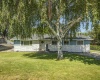 Taylor St, Sunnyside, Washington 98944, 3 Bedrooms Bedrooms, 0 ,2 BathroomsBathrooms,Houses,For Sale,Taylor St,0,286696