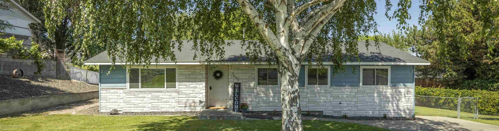 Taylor St, Sunnyside, Washington 98944, 3 Bedrooms Bedrooms, 0 ,2 BathroomsBathrooms,Houses,For Sale,Taylor St,0,286696