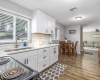 Taylor St, Sunnyside, Washington 98944, 3 Bedrooms Bedrooms, 0 ,2 BathroomsBathrooms,Houses,For Sale,Taylor St,0,286696