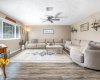 Taylor St, Sunnyside, Washington 98944, 3 Bedrooms Bedrooms, 0 ,2 BathroomsBathrooms,Houses,For Sale,Taylor St,0,286696