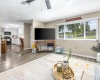 Taylor St, Sunnyside, Washington 98944, 3 Bedrooms Bedrooms, 0 ,2 BathroomsBathrooms,Houses,For Sale,Taylor St,0,286696