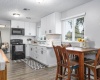 Taylor St, Sunnyside, Washington 98944, 3 Bedrooms Bedrooms, 0 ,2 BathroomsBathrooms,Houses,For Sale,Taylor St,0,286696