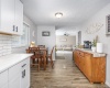 Taylor St, Sunnyside, Washington 98944, 3 Bedrooms Bedrooms, 0 ,2 BathroomsBathrooms,Houses,For Sale,Taylor St,0,286696