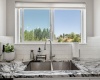 Emily St., Pullman, Washington 99163, 4 Bedrooms Bedrooms, 0 ,3 BathroomsBathrooms,Houses,For Sale,Emily St.,0,286249