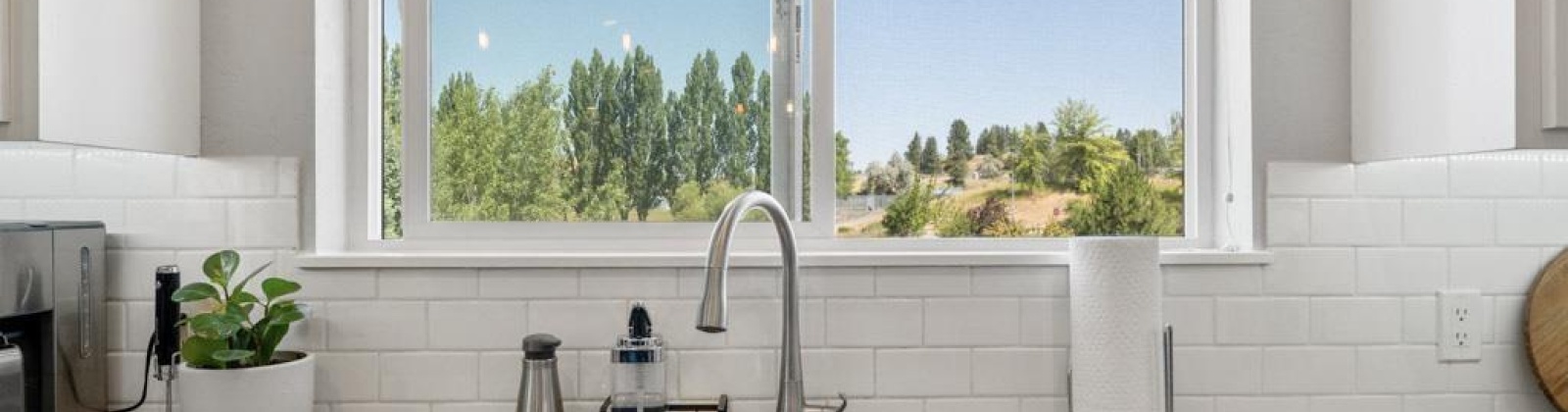 Emily St., Pullman, Washington 99163, 4 Bedrooms Bedrooms, 0 ,3 BathroomsBathrooms,Houses,For Sale,Emily St.,0,286249