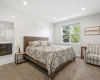 Emily St., Pullman, Washington 99163, 4 Bedrooms Bedrooms, 0 ,3 BathroomsBathrooms,Houses,For Sale,Emily St.,0,286249