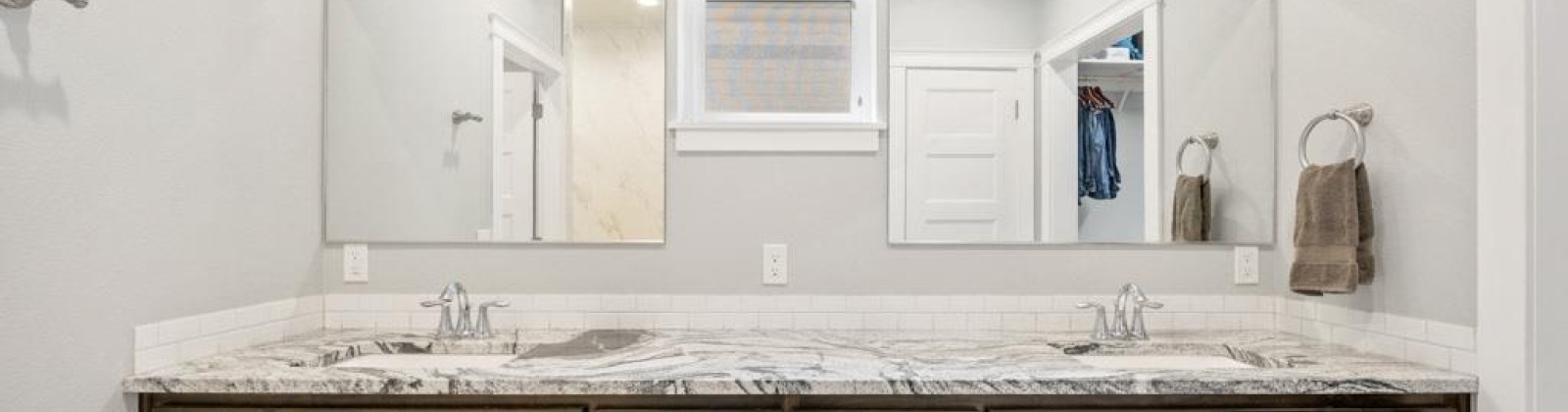 Emily St., Pullman, Washington 99163, 4 Bedrooms Bedrooms, 0 ,3 BathroomsBathrooms,Houses,For Sale,Emily St.,0,286249