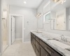 Emily St., Pullman, Washington 99163, 4 Bedrooms Bedrooms, 0 ,3 BathroomsBathrooms,Houses,For Sale,Emily St.,0,286249