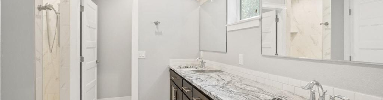 Emily St., Pullman, Washington 99163, 4 Bedrooms Bedrooms, 0 ,3 BathroomsBathrooms,Houses,For Sale,Emily St.,0,286249