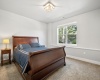 Emily St., Pullman, Washington 99163, 4 Bedrooms Bedrooms, 0 ,3 BathroomsBathrooms,Houses,For Sale,Emily St.,0,286249