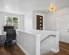 Emily St., Pullman, Washington 99163, 4 Bedrooms Bedrooms, 0 ,3 BathroomsBathrooms,Houses,For Sale,Emily St.,0,286249