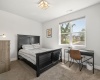 Emily St., Pullman, Washington 99163, 4 Bedrooms Bedrooms, 0 ,3 BathroomsBathrooms,Houses,For Sale,Emily St.,0,286249