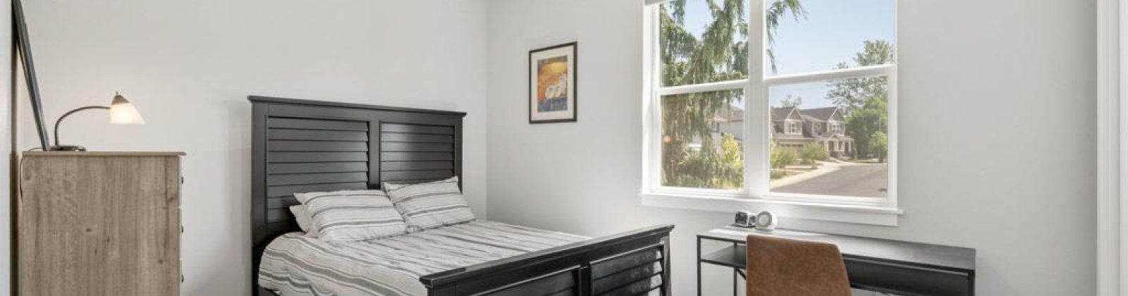 Emily St., Pullman, Washington 99163, 4 Bedrooms Bedrooms, 0 ,3 BathroomsBathrooms,Houses,For Sale,Emily St.,0,286249