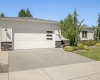 Emily St., Pullman, Washington 99163, 4 Bedrooms Bedrooms, 0 ,3 BathroomsBathrooms,Houses,For Sale,Emily St.,0,286249