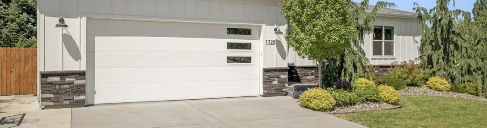Emily St., Pullman, Washington 99163, 4 Bedrooms Bedrooms, 0 ,3 BathroomsBathrooms,Houses,For Sale,Emily St.,0,286249