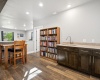 Emily St., Pullman, Washington 99163, 4 Bedrooms Bedrooms, 0 ,3 BathroomsBathrooms,Houses,For Sale,Emily St.,0,286249
