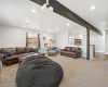 Emily St., Pullman, Washington 99163, 4 Bedrooms Bedrooms, 0 ,3 BathroomsBathrooms,Houses,For Sale,Emily St.,0,286249