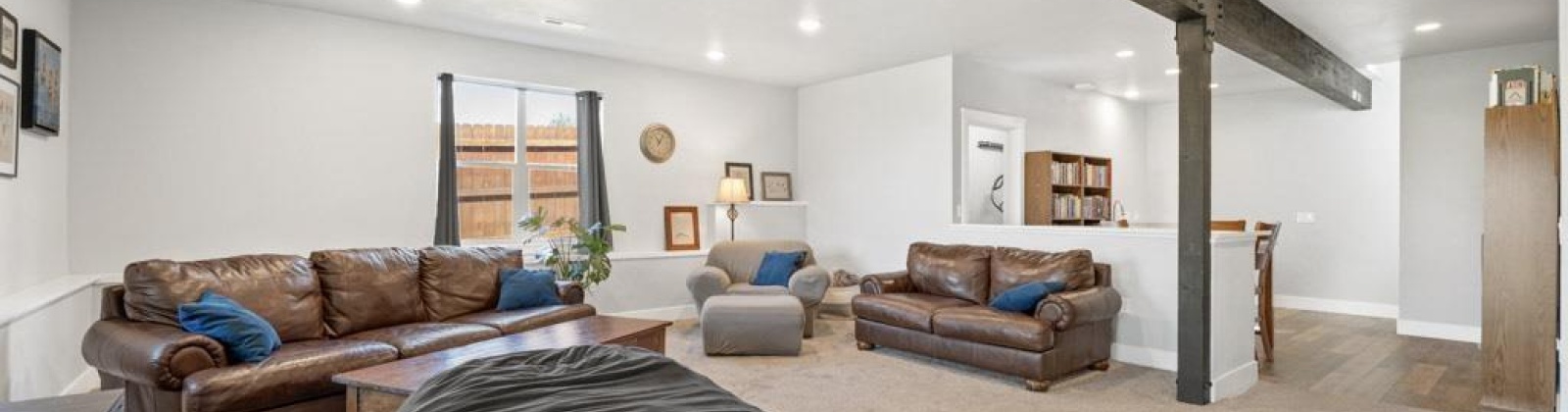 Emily St., Pullman, Washington 99163, 4 Bedrooms Bedrooms, 0 ,3 BathroomsBathrooms,Houses,For Sale,Emily St.,0,286249