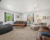 Emily St., Pullman, Washington 99163, 4 Bedrooms Bedrooms, 0 ,3 BathroomsBathrooms,Houses,For Sale,Emily St.,0,286249