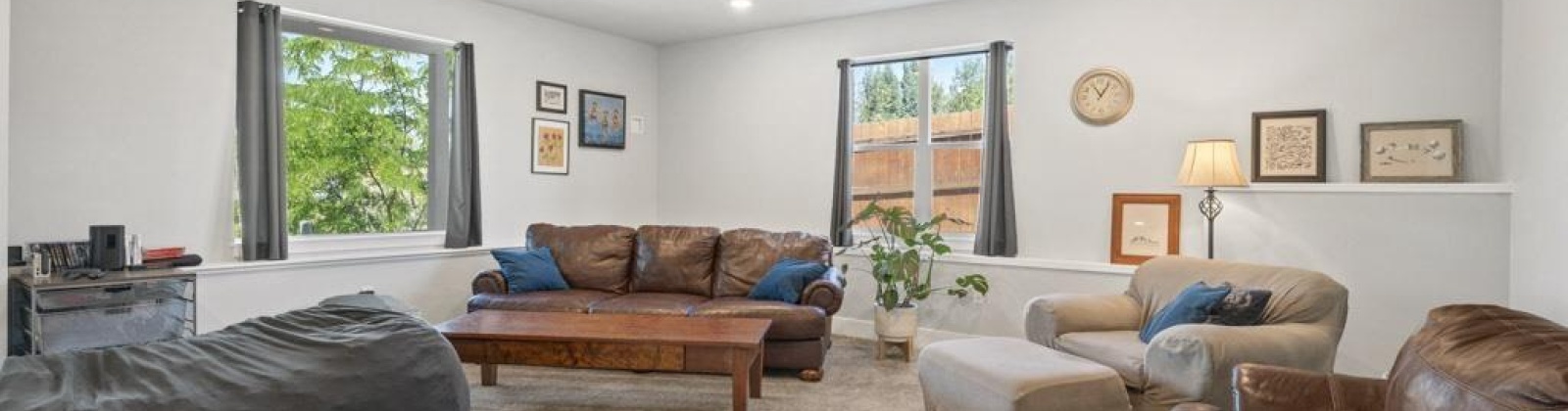 Emily St., Pullman, Washington 99163, 4 Bedrooms Bedrooms, 0 ,3 BathroomsBathrooms,Houses,For Sale,Emily St.,0,286249