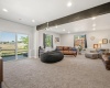 Emily St., Pullman, Washington 99163, 4 Bedrooms Bedrooms, 0 ,3 BathroomsBathrooms,Houses,For Sale,Emily St.,0,286249