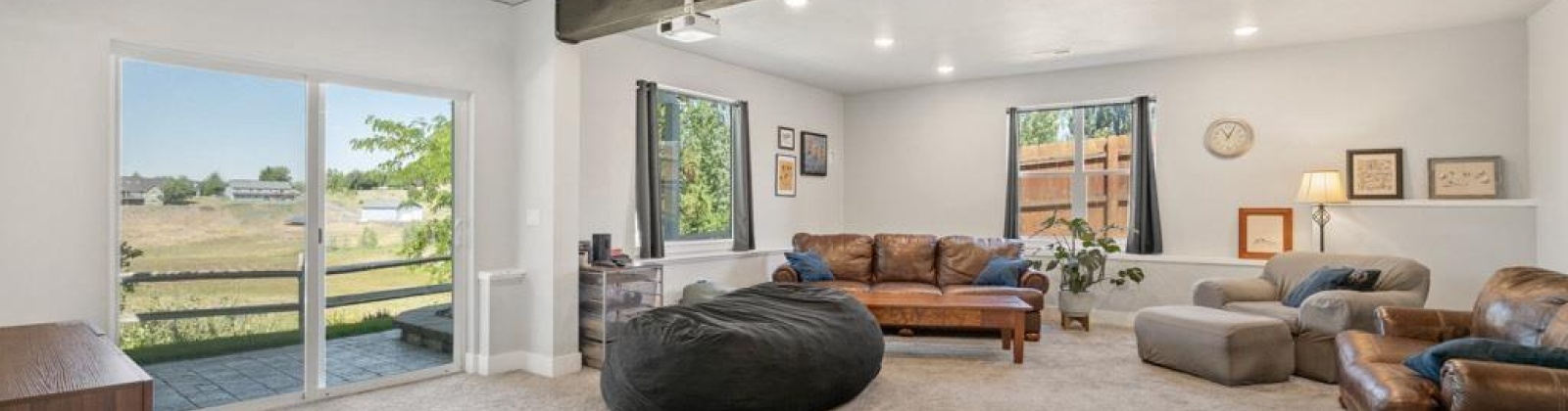 Emily St., Pullman, Washington 99163, 4 Bedrooms Bedrooms, 0 ,3 BathroomsBathrooms,Houses,For Sale,Emily St.,0,286249