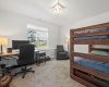 Emily St., Pullman, Washington 99163, 4 Bedrooms Bedrooms, 0 ,3 BathroomsBathrooms,Houses,For Sale,Emily St.,0,286249