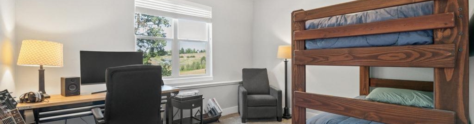 Emily St., Pullman, Washington 99163, 4 Bedrooms Bedrooms, 0 ,3 BathroomsBathrooms,Houses,For Sale,Emily St.,0,286249