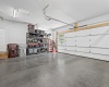 Emily St., Pullman, Washington 99163, 4 Bedrooms Bedrooms, 0 ,3 BathroomsBathrooms,Houses,For Sale,Emily St.,0,286249