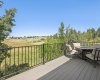Emily St., Pullman, Washington 99163, 4 Bedrooms Bedrooms, 0 ,3 BathroomsBathrooms,Houses,For Sale,Emily St.,0,286249