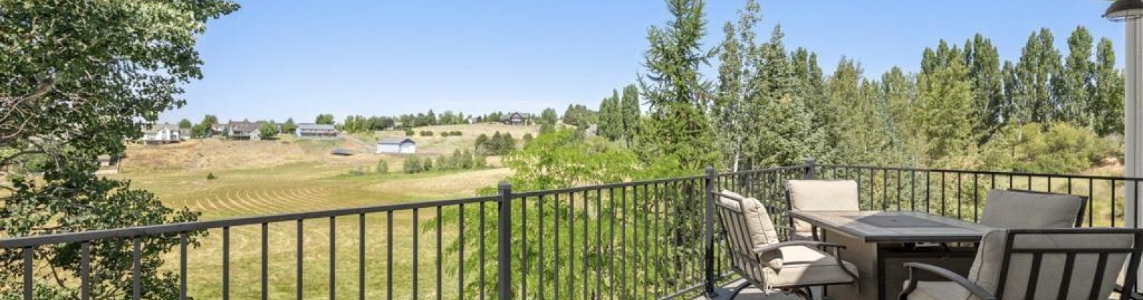 Emily St., Pullman, Washington 99163, 4 Bedrooms Bedrooms, 0 ,3 BathroomsBathrooms,Houses,For Sale,Emily St.,0,286249