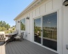 Emily St., Pullman, Washington 99163, 4 Bedrooms Bedrooms, 0 ,3 BathroomsBathrooms,Houses,For Sale,Emily St.,0,286249