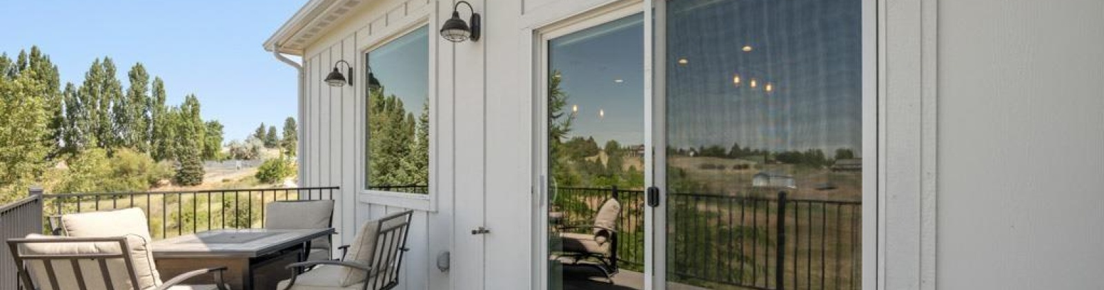 Emily St., Pullman, Washington 99163, 4 Bedrooms Bedrooms, 0 ,3 BathroomsBathrooms,Houses,For Sale,Emily St.,0,286249