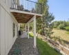Emily St., Pullman, Washington 99163, 4 Bedrooms Bedrooms, 0 ,3 BathroomsBathrooms,Houses,For Sale,Emily St.,0,286249