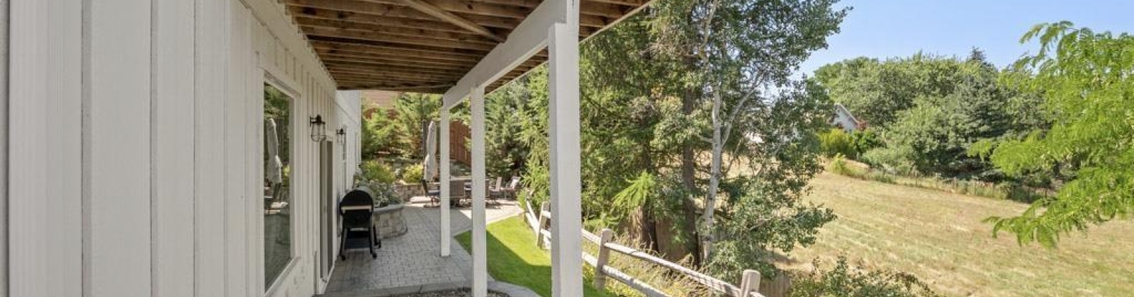 Emily St., Pullman, Washington 99163, 4 Bedrooms Bedrooms, 0 ,3 BathroomsBathrooms,Houses,For Sale,Emily St.,0,286249