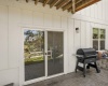 Emily St., Pullman, Washington 99163, 4 Bedrooms Bedrooms, 0 ,3 BathroomsBathrooms,Houses,For Sale,Emily St.,0,286249