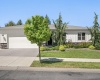 Emily St., Pullman, Washington 99163, 4 Bedrooms Bedrooms, 0 ,3 BathroomsBathrooms,Houses,For Sale,Emily St.,0,286249
