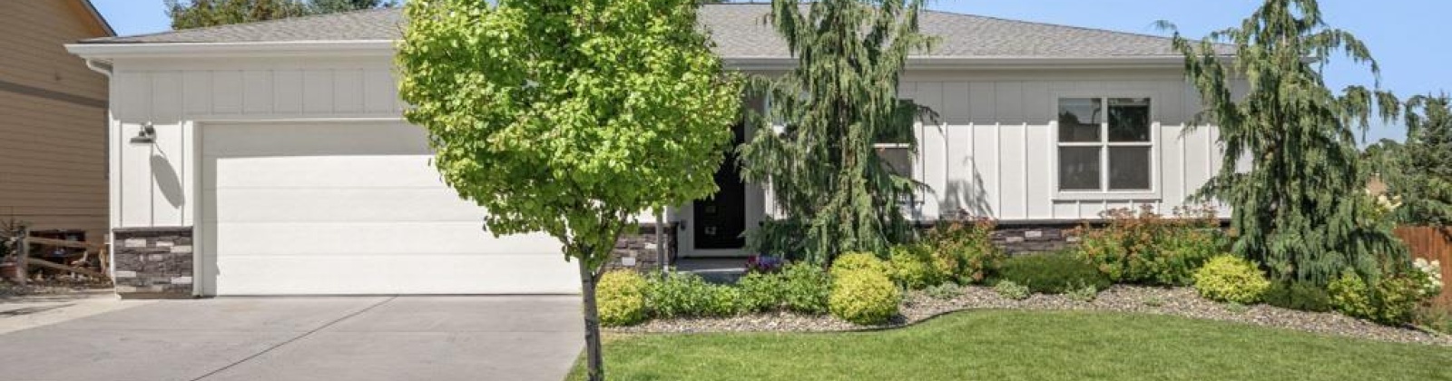 Emily St., Pullman, Washington 99163, 4 Bedrooms Bedrooms, 0 ,3 BathroomsBathrooms,Houses,For Sale,Emily St.,0,286249
