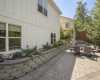 Emily St., Pullman, Washington 99163, 4 Bedrooms Bedrooms, 0 ,3 BathroomsBathrooms,Houses,For Sale,Emily St.,0,286249