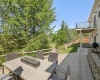 Emily St., Pullman, Washington 99163, 4 Bedrooms Bedrooms, 0 ,3 BathroomsBathrooms,Houses,For Sale,Emily St.,0,286249